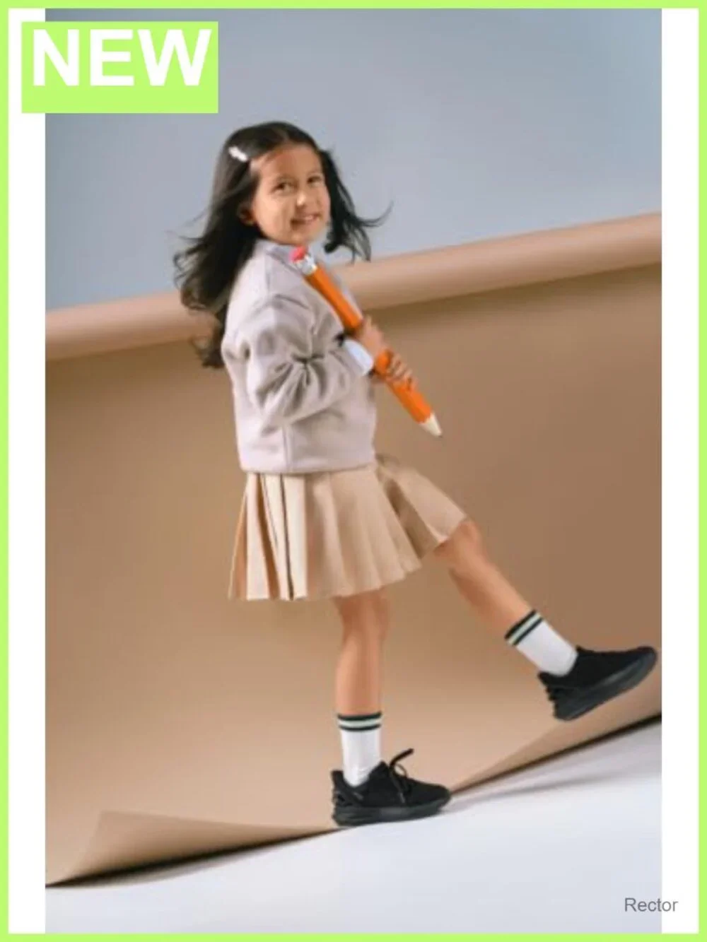 Kids Hands Free Slip On Sneakers Lightweight Mesh Toddler Tennis Shoes
